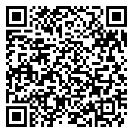 QR Code de Revolution Dive - Altea
