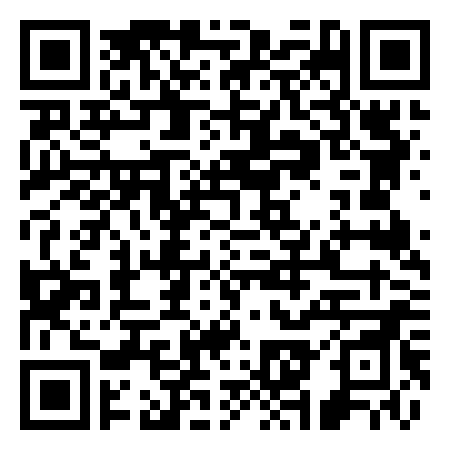 QR Code de La Scala anfiteatro