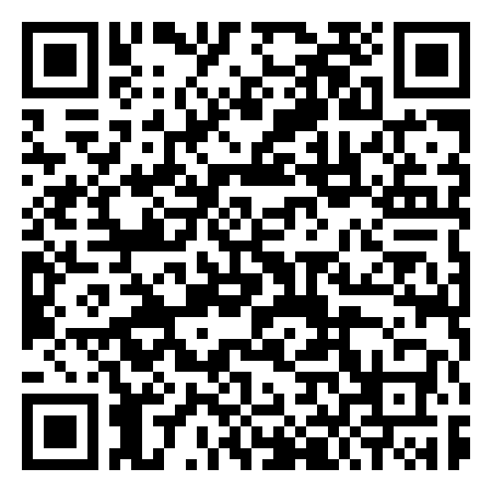 QR Code de Oziris Agency