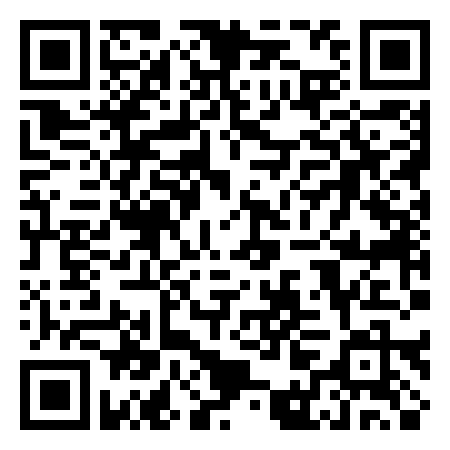 QR Code de Valgod'Âne