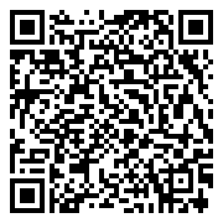 QR Code de Church of Saint Mary of the Announcement