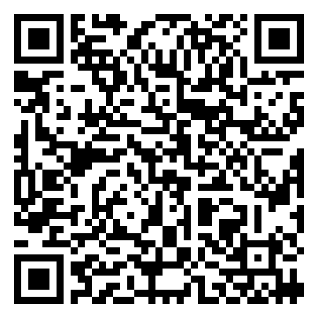 QR Code de PALAIS DES ROIS