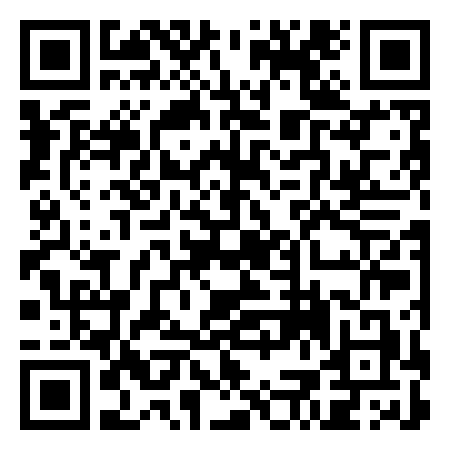QR Code de Le Mini Golf de MERS-LES-BAINS