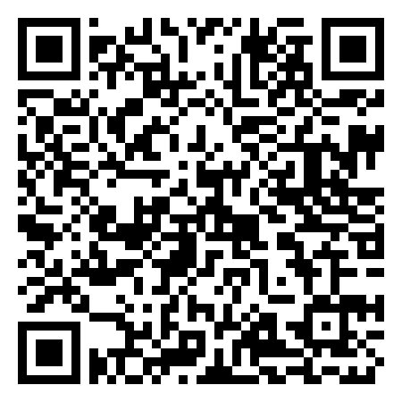 QR Code de Le Bowling d'Auch