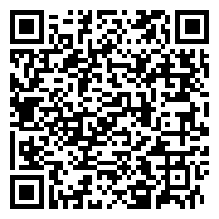 QR Code de Spiaggia di Rovaiola