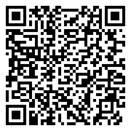 QR Code de All Saints Church