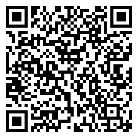 QR Code de Grove Gallery