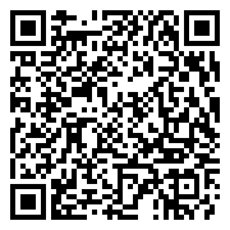 QR Code de Lake Meadows Park and Playground
