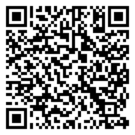 QR Code de Centro Sportivo Francesco Fiore Rione Toiano