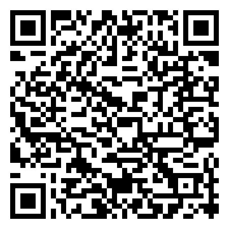 QR Code de Centro Integral del Vino de Ronda