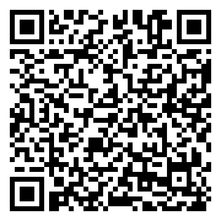 QR Code de Plage Le Havre