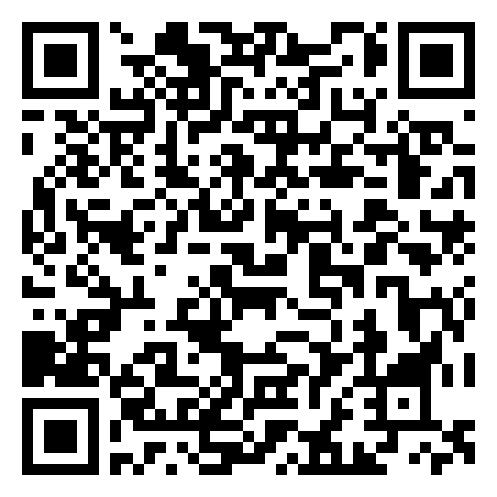 QR Code de Creteil Lake