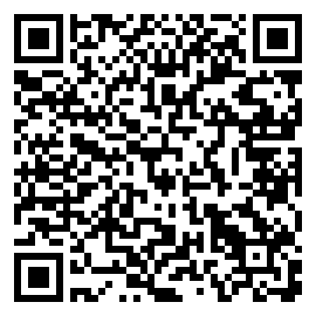 QR Code de Monte da Ribeira