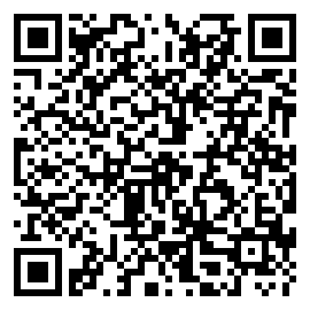 QR Code de Glenesk Folk Museum