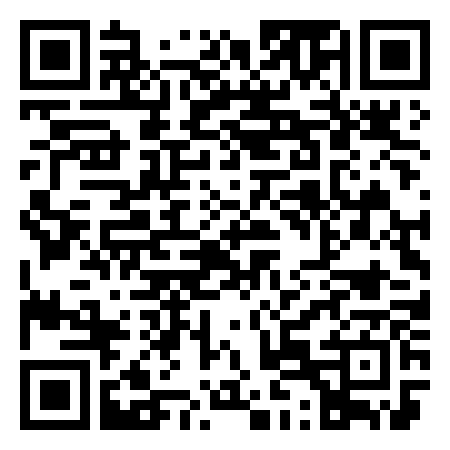 QR Code de Diving Center "Tramonto"