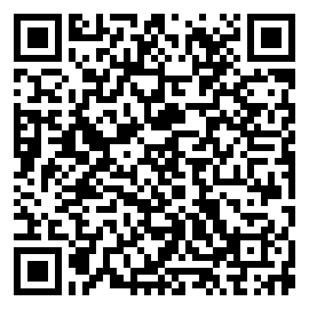 QR Code de Refugio Cruz de los RÃ­os