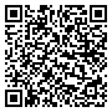 QR Code de Toboggan et Cie - Orléans