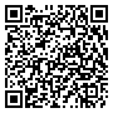 QR Code de Pandaventura