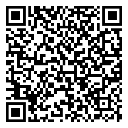 QR Code de Castell de Cabrera