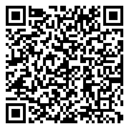 QR Code de Terrain Airsoft
