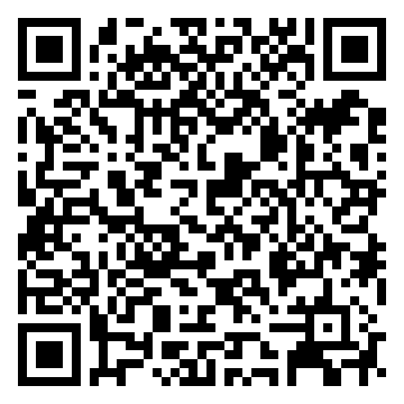 QR Code de Palazzo Lamarmora