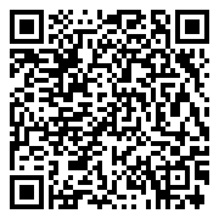 QR Code de Kilkenny Activity Centre