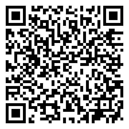 QR Code de àrea de jocs infantils