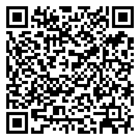 QR Code de Church of Saint John Evangelist