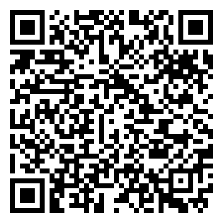 QR Code de Reno Bowling