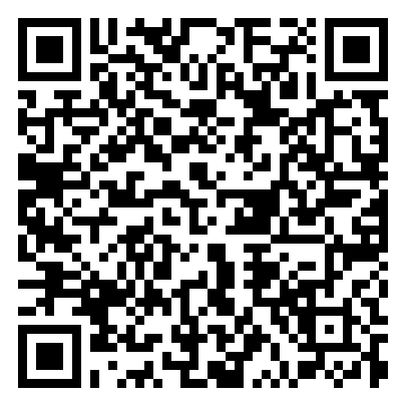 QR Code de Campo Comunale â€œAndrea Fulgheriâ€