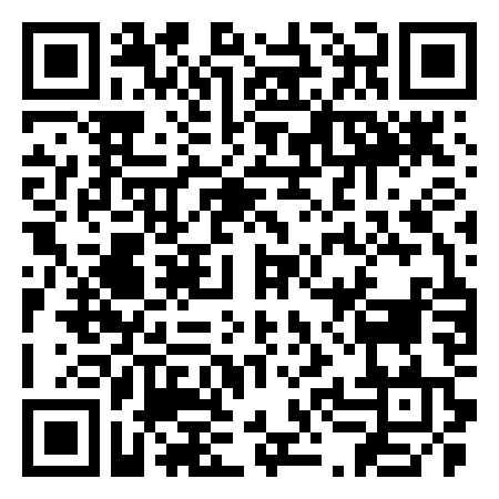 QR Code de Flipper Nautic