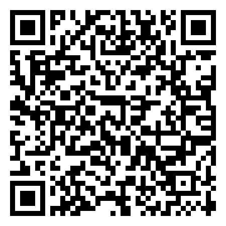 QR Code de Gemeindebibliothek