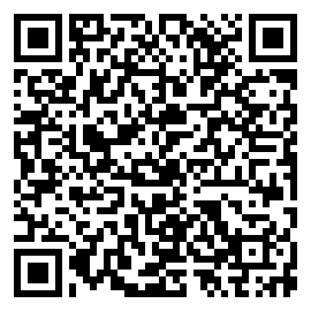QR Code de Torre Campanaria della Cattedrale
