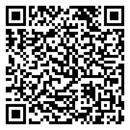 QR Code de Great Trowlesworthy Tor