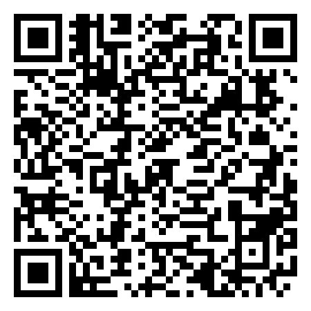 QR Code de Loisirs 2 Caps