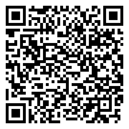 QR Code de Le sentier de la haute vallée de la Lawe
