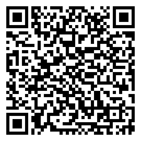 QR Code de Voragine di Golgo (Su Sterru)