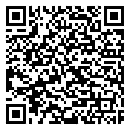 QR Code de Cappella Madonna col Bambino