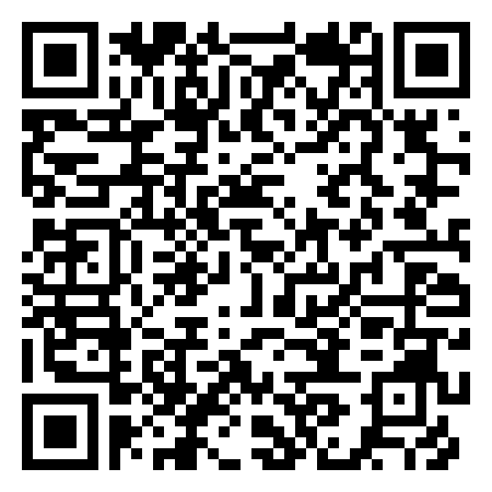 QR Code de Parrocchia di S. Carlo Borromeo | Comunità Pastorale S. Paolo VI