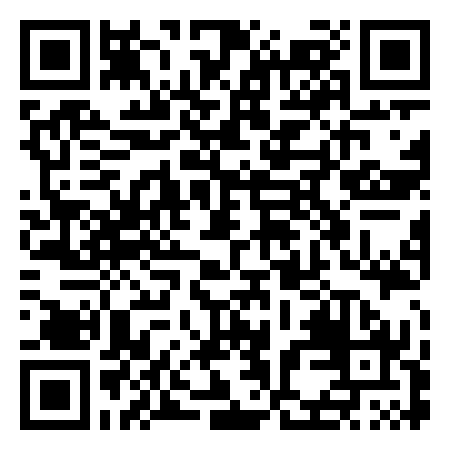 QR Code de Las Veguillas Park