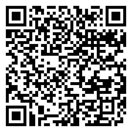 QR Code de Klingnau Castle