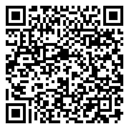 QR Code de Hythe Canal Bank Bandstand