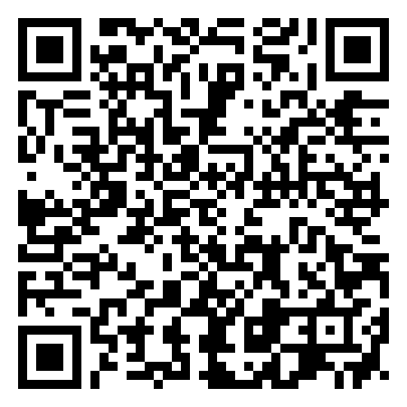 QR Code de Bingo Family