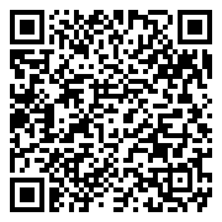 QR Code de Guru Teg Bahadur Gurdwara