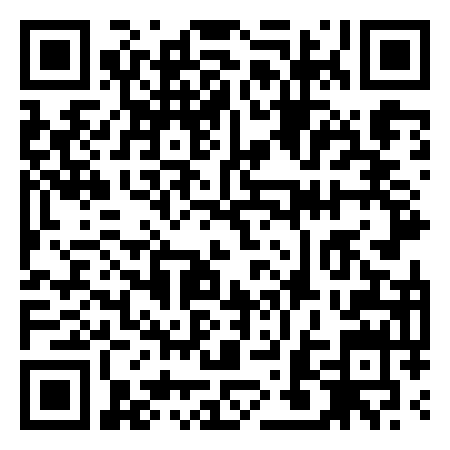 QR Code de Campo Sportivo Comunale 'Olimpia'