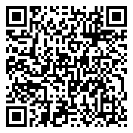 QR Code de Cerro Huenes