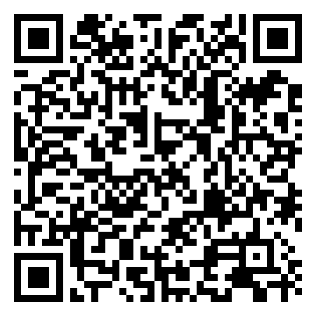 QR Code de Parc de la Coulée Verte "Parc Gaston Jankiewicz"