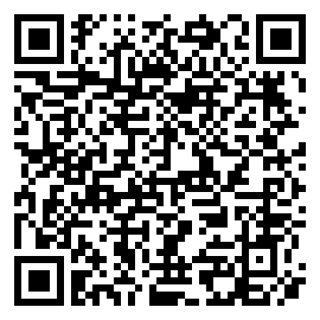 QR Code de Herba Sana