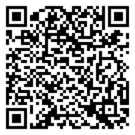 QR Code de Campo de Fútbol Molino Nuevo
