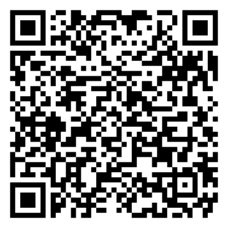 QR Code de La Estatua
